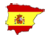 MADERAS VIUDA DE ALDUNATE - Espanol